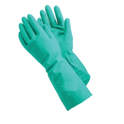 Picture of Agricultural Gloves